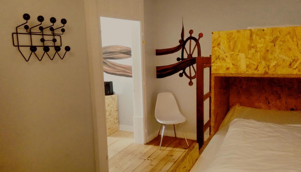Bed 6-Bed Dormitory Room,1588428231:JPEG